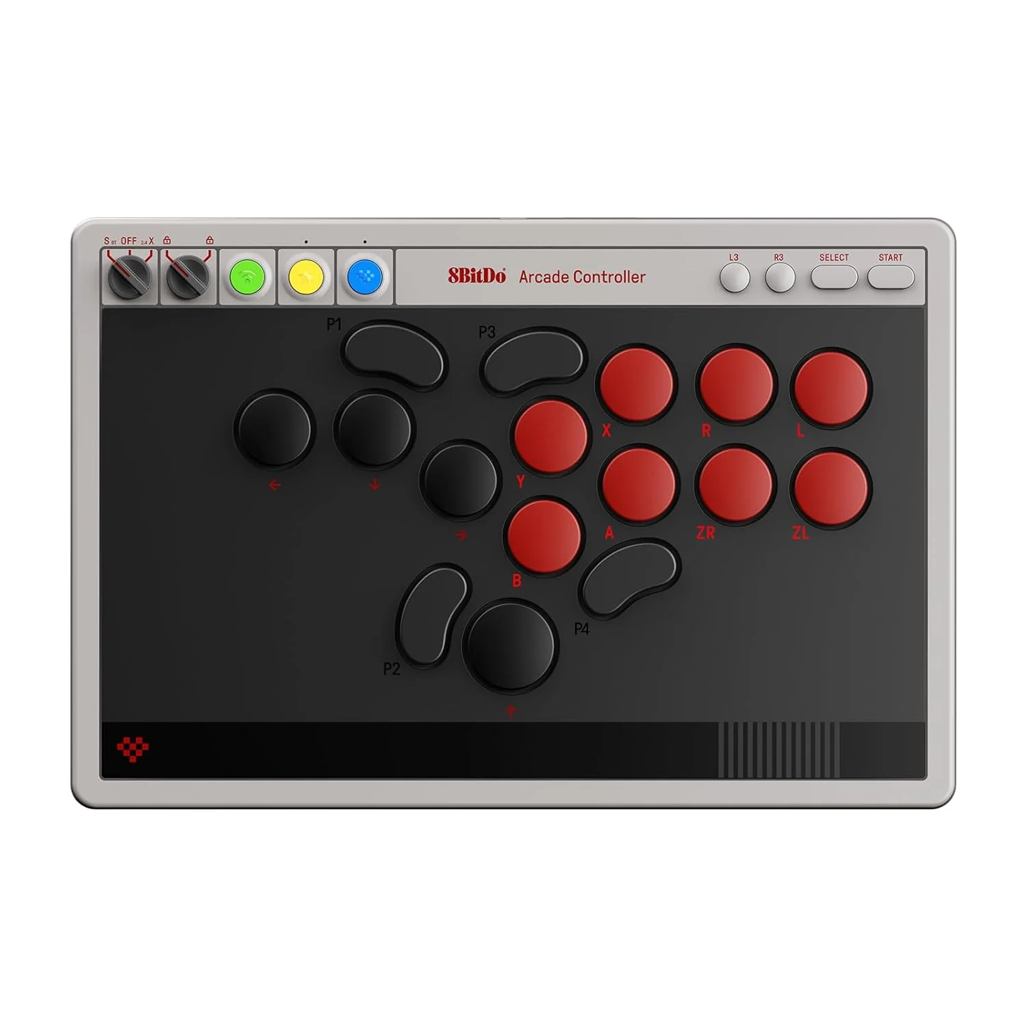 Product image 12
