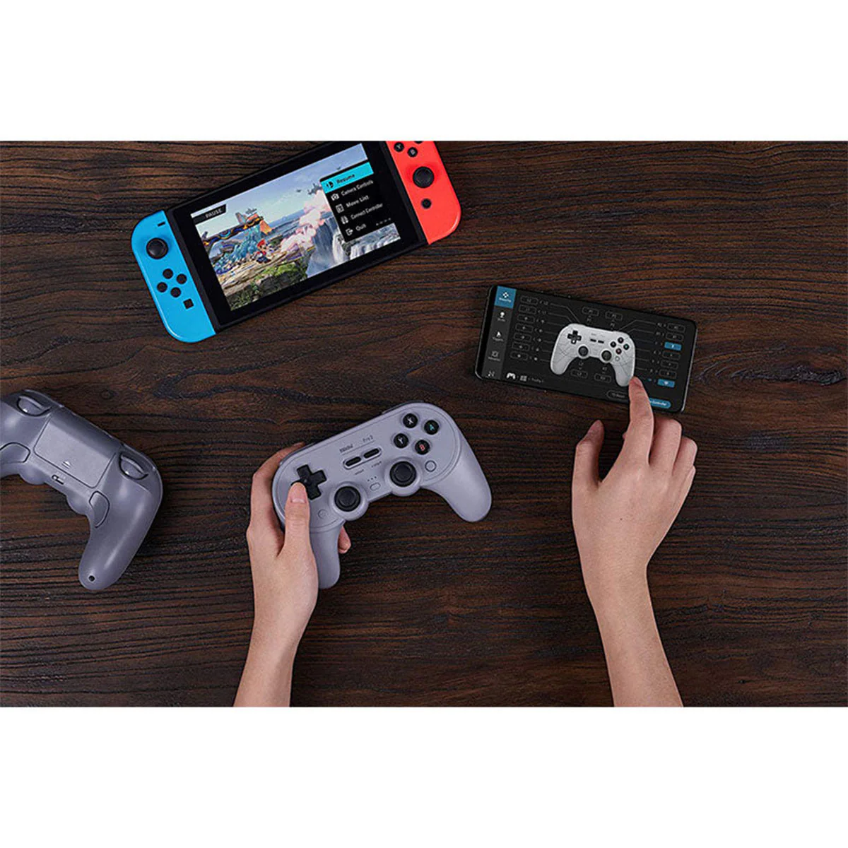 Product image 15