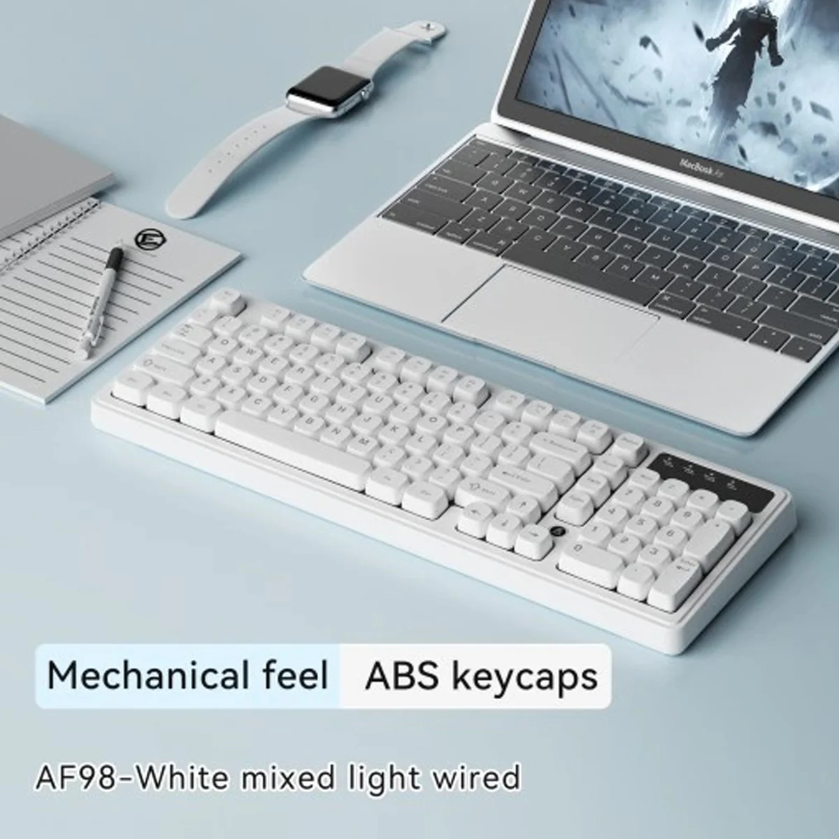 Product image 8