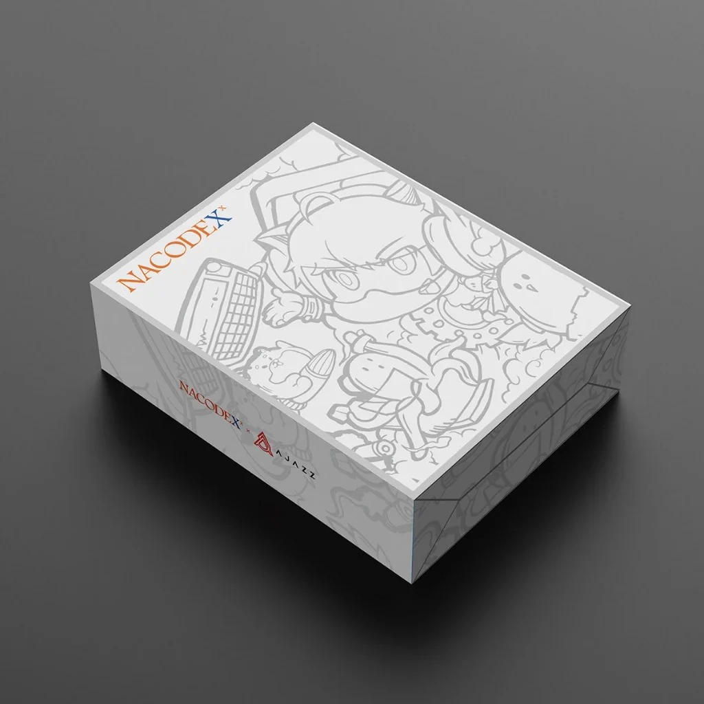 Product image 9