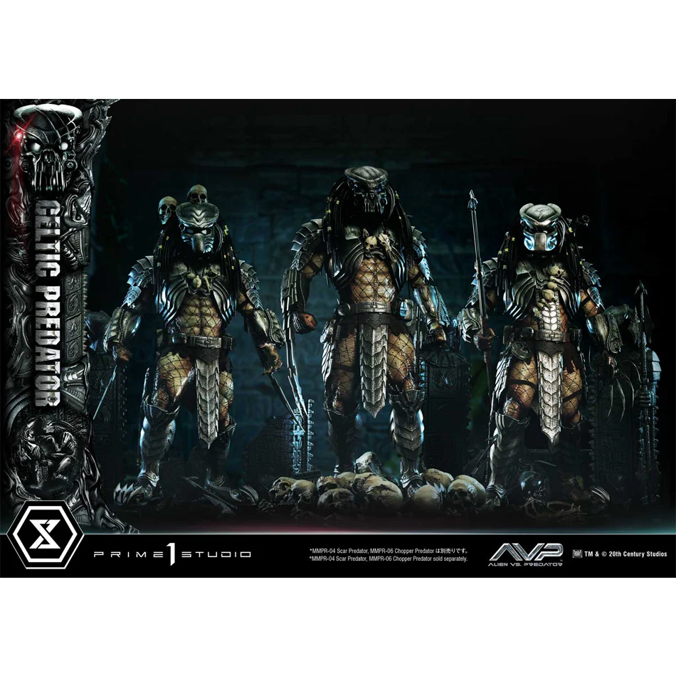 Product image 66