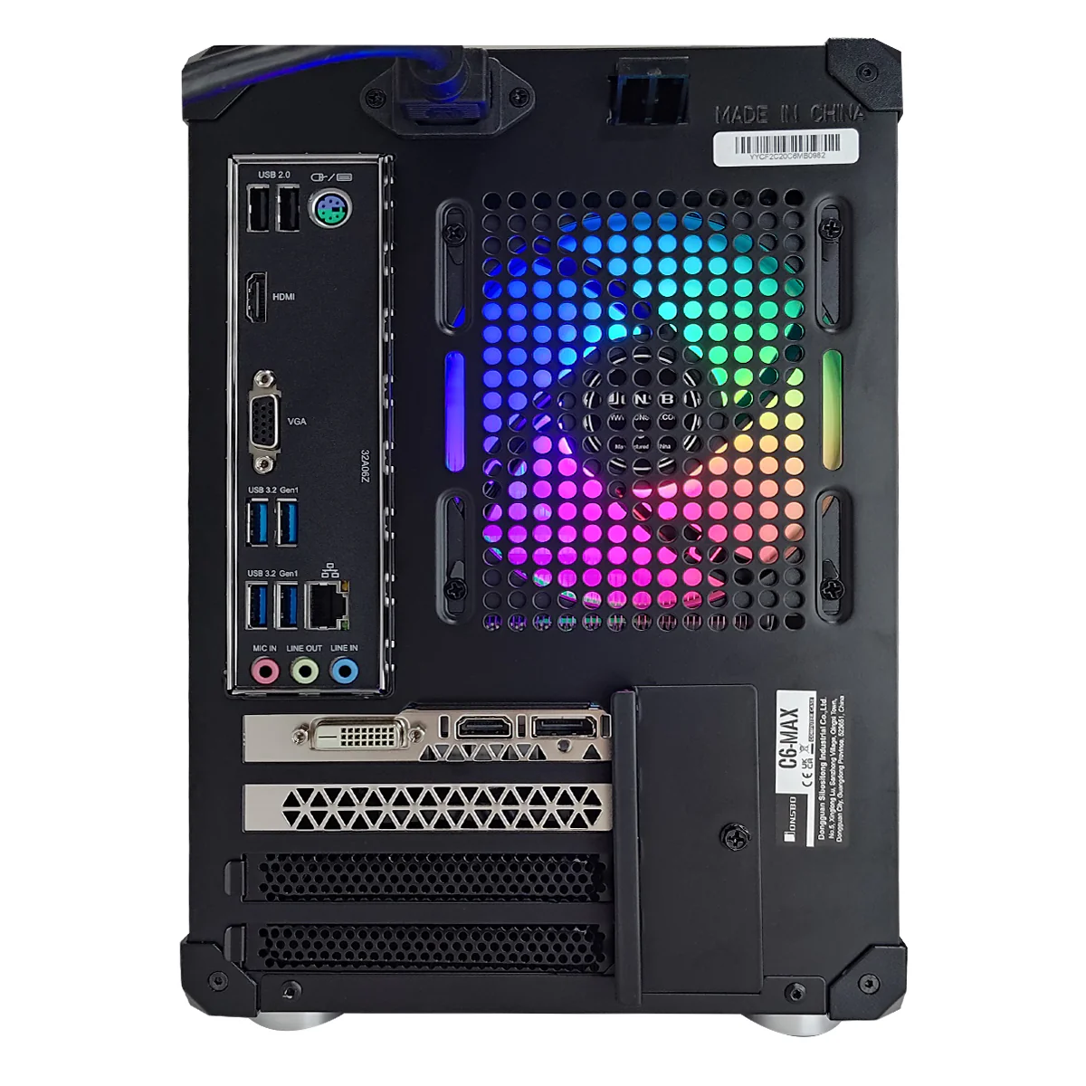 Product image 10