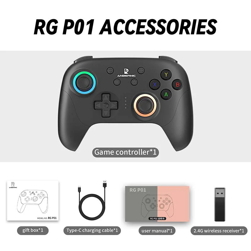 Product image 4