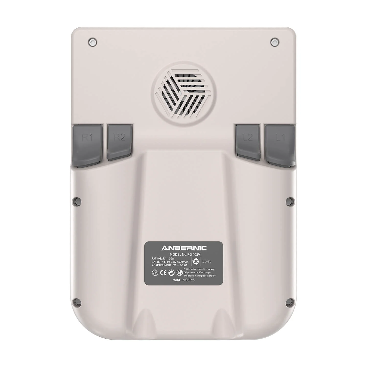Product image 18