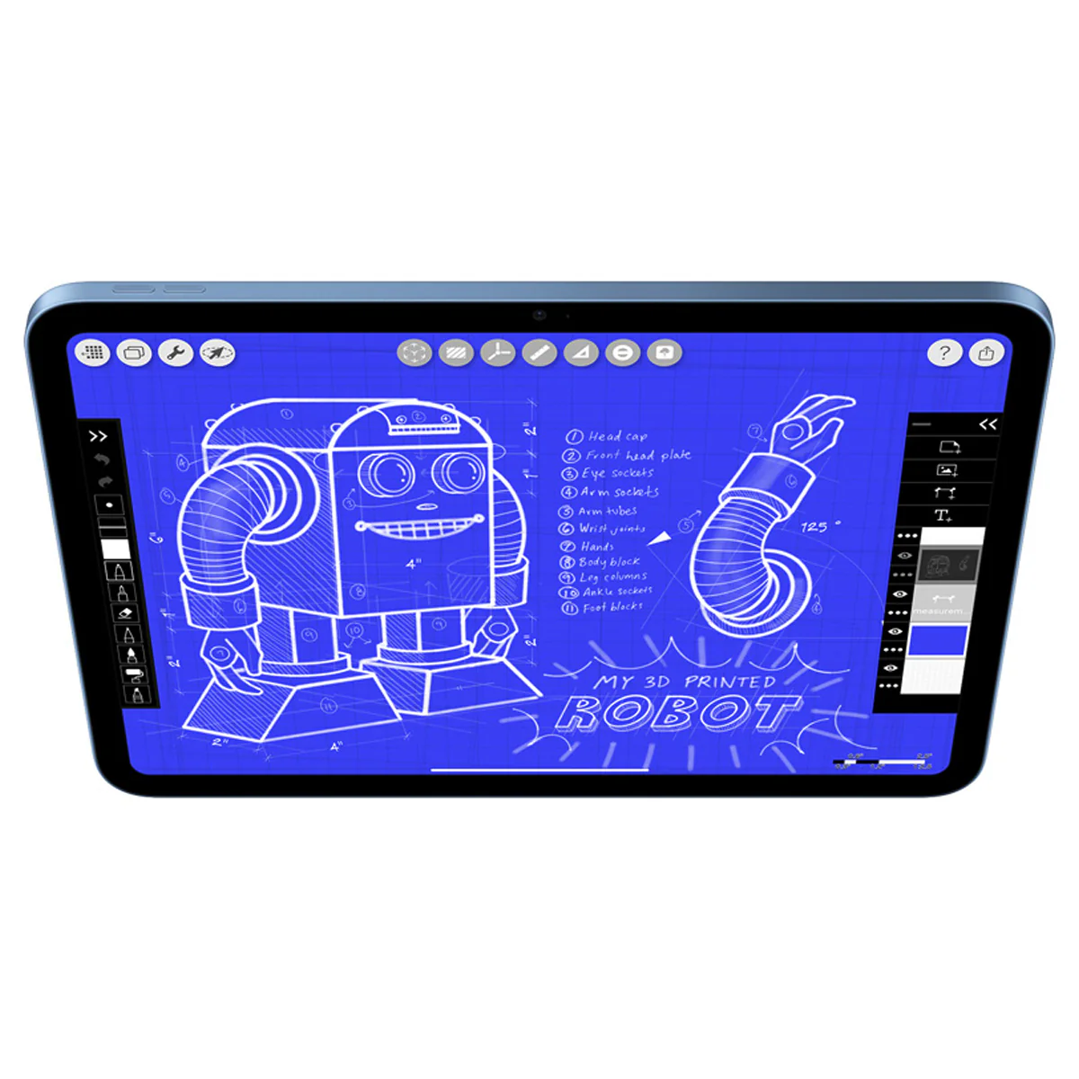 Product image 6
