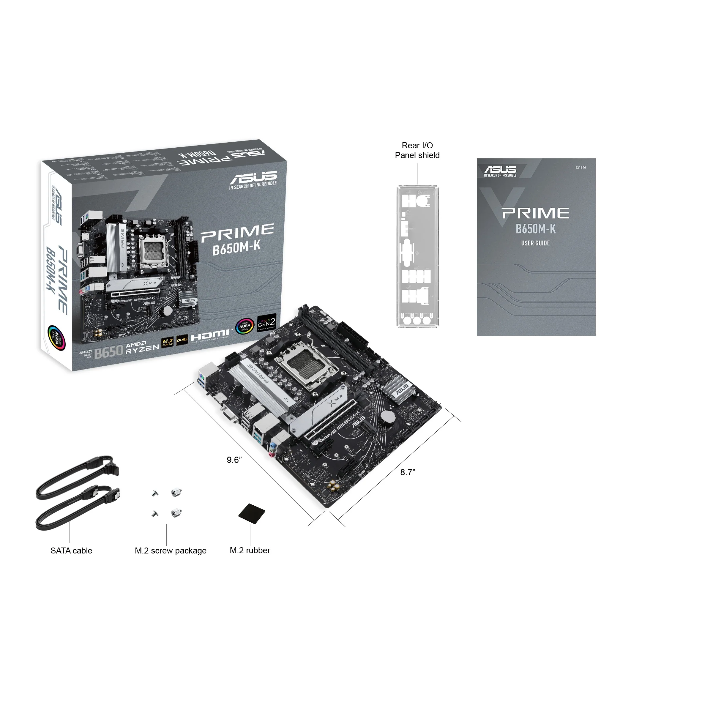 Product image 6