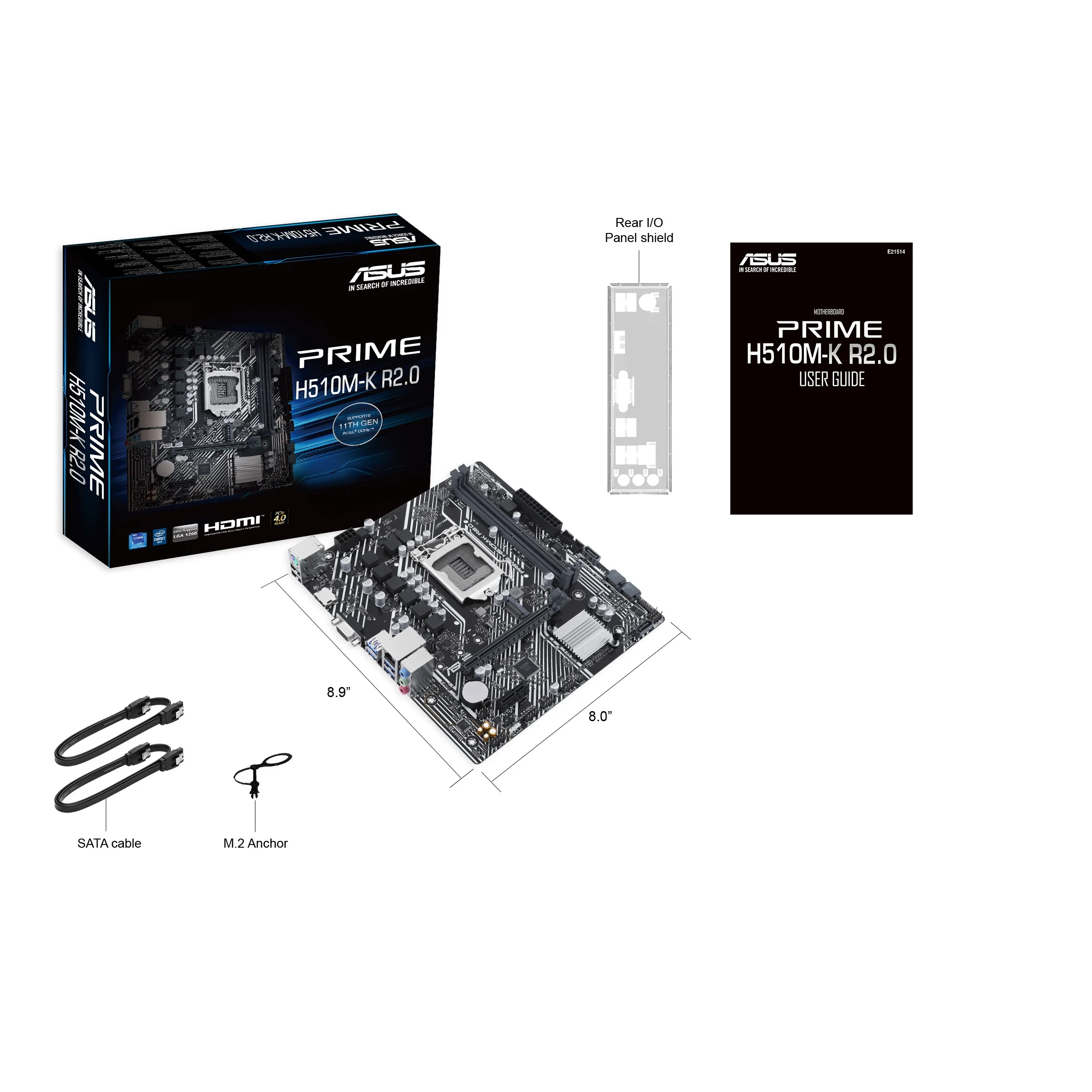 Product image 6