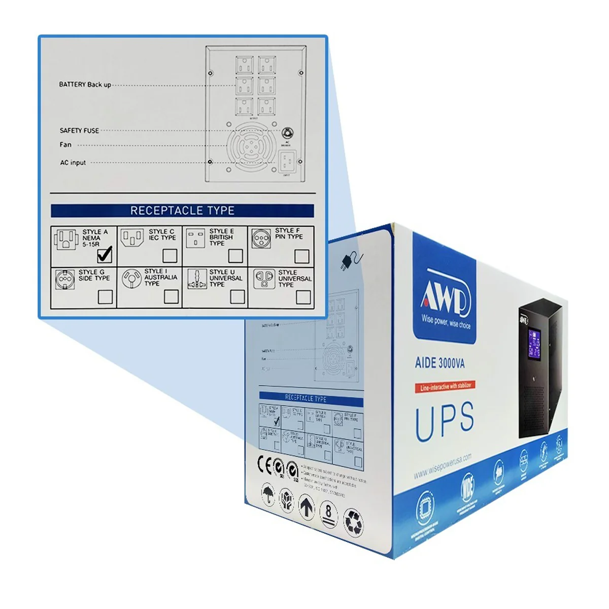 Product image 5