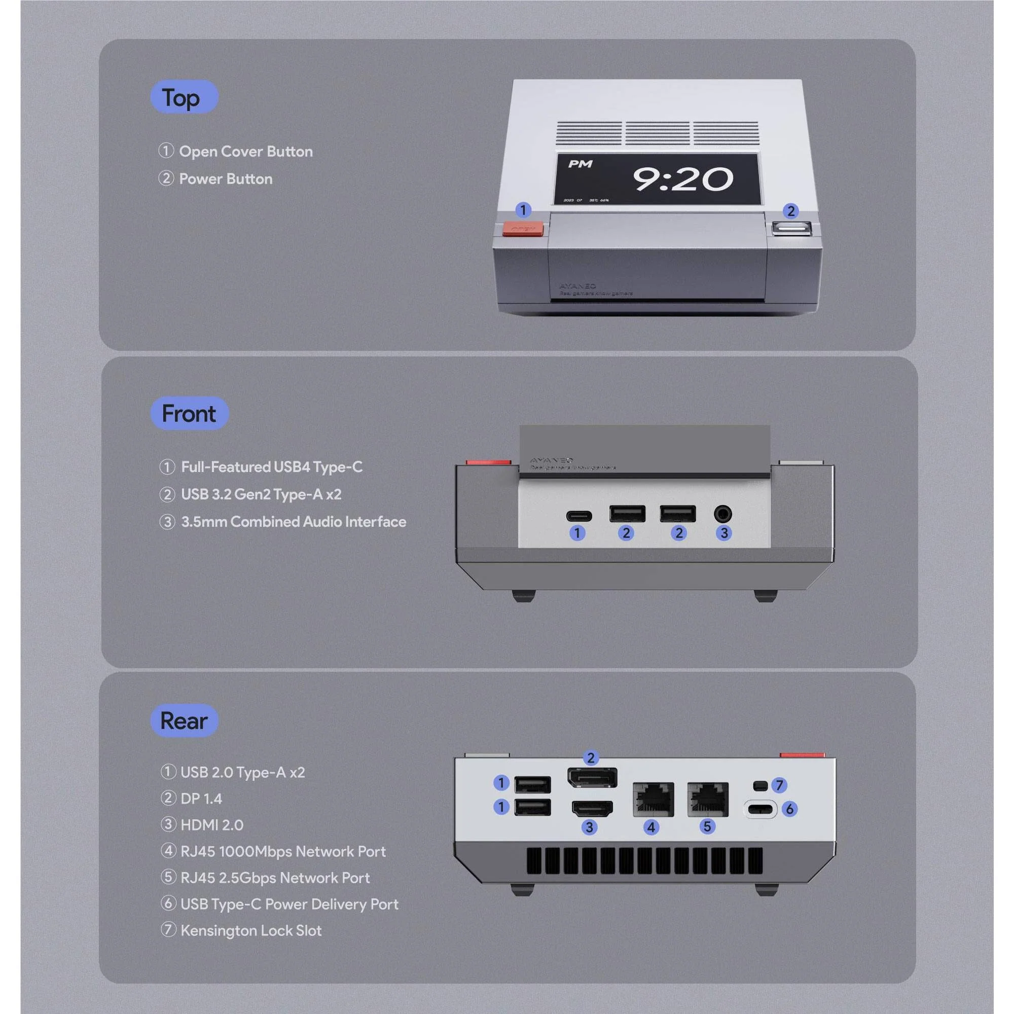 Product image 16