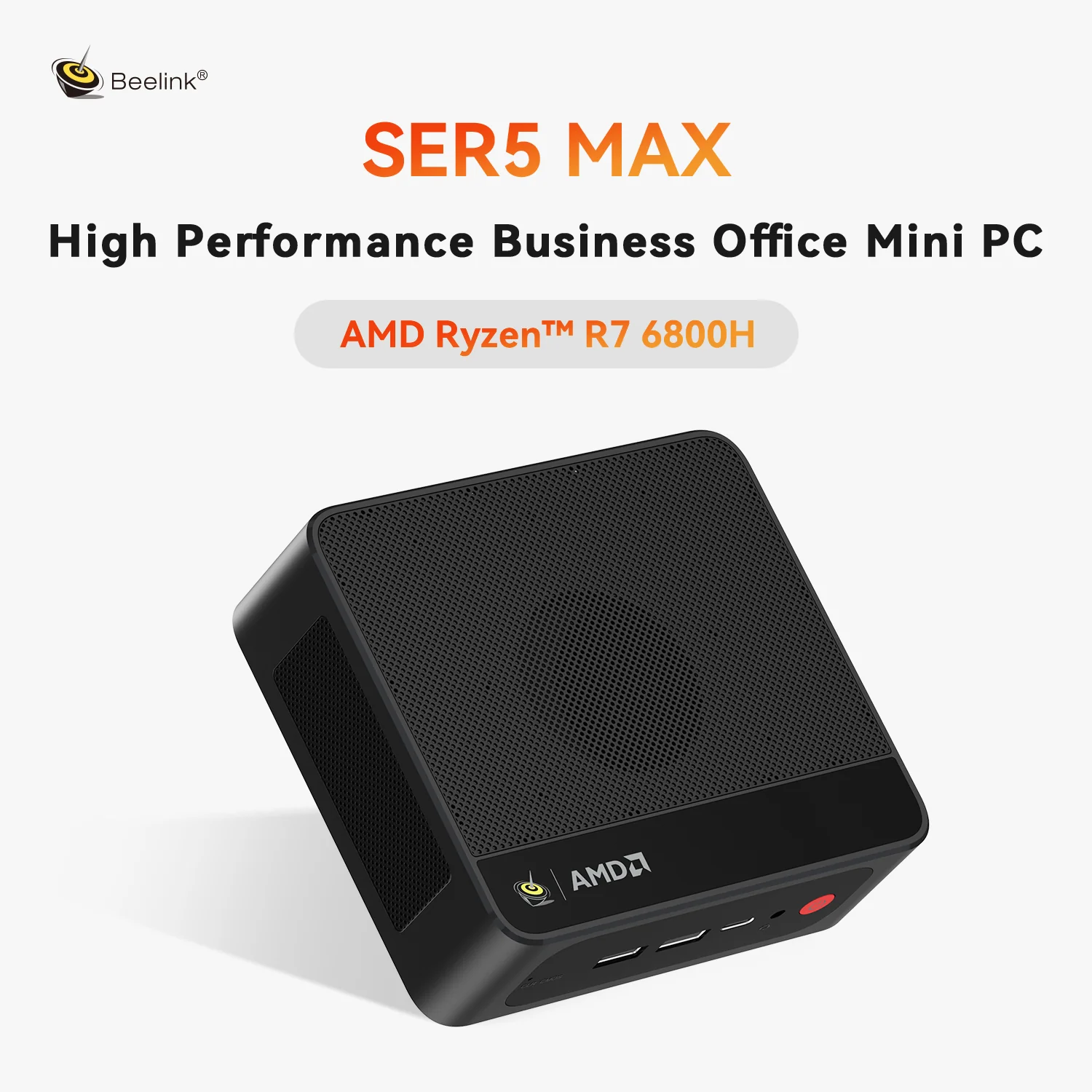 Product image 20