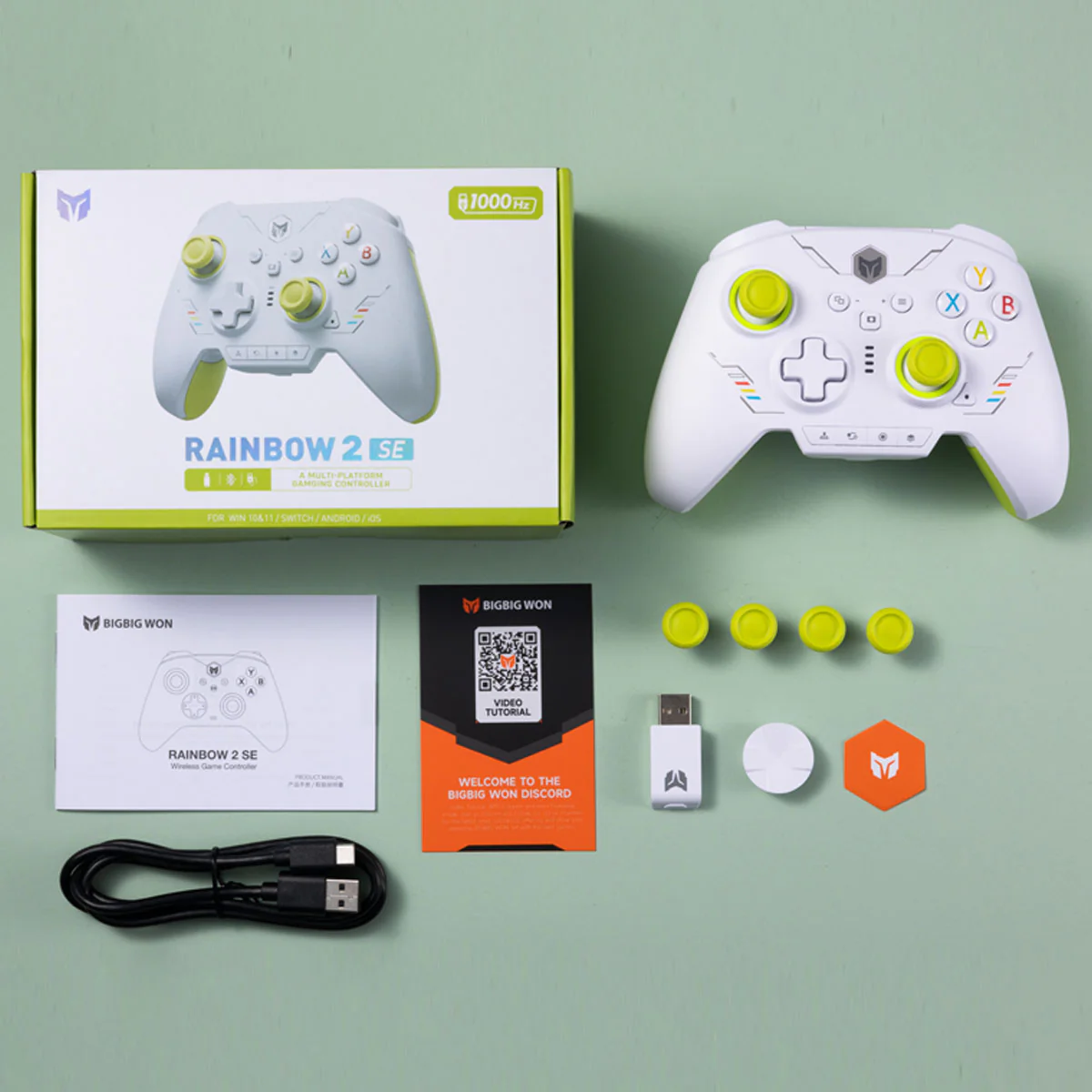 Product image 7
