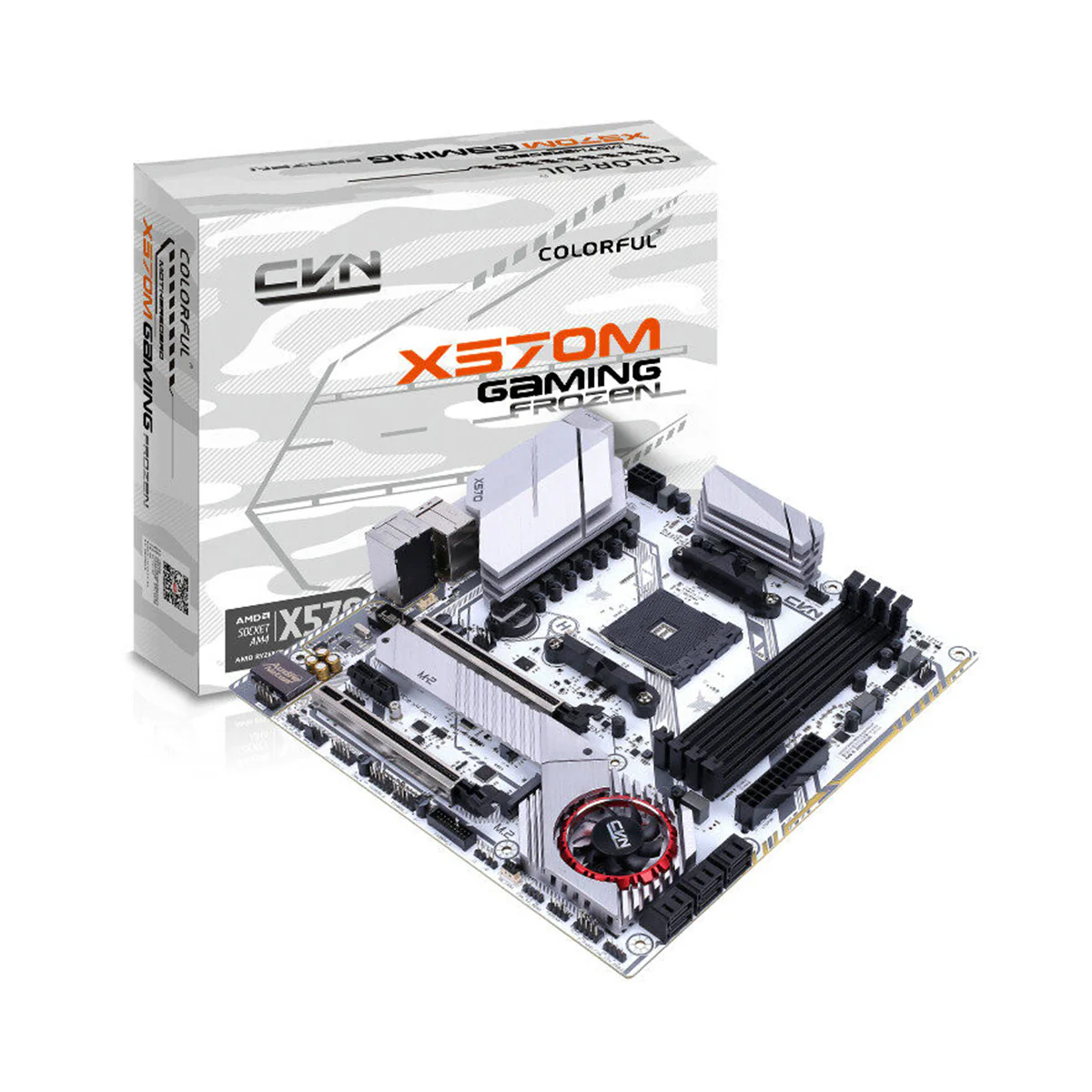 Product image 5