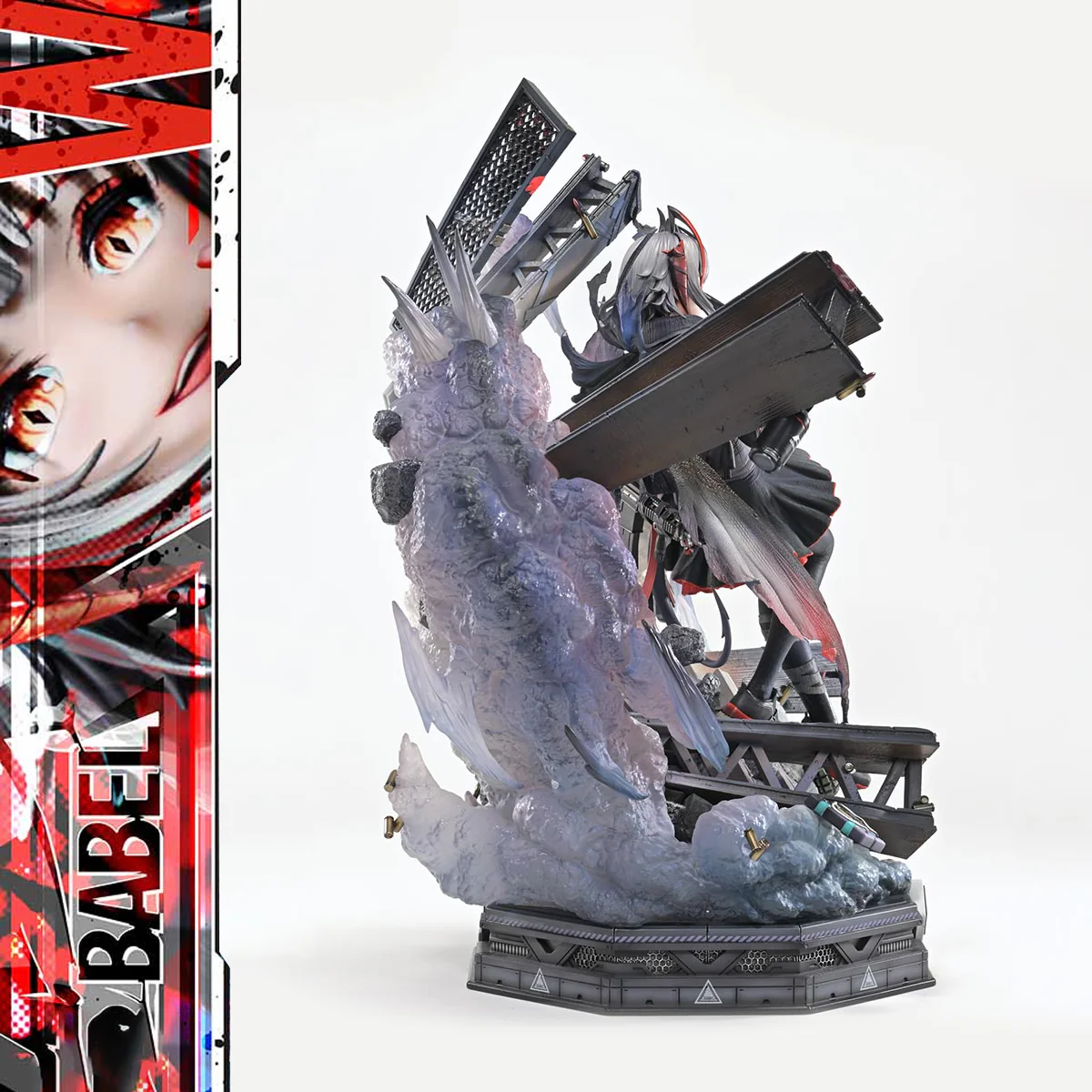 Product image 29
