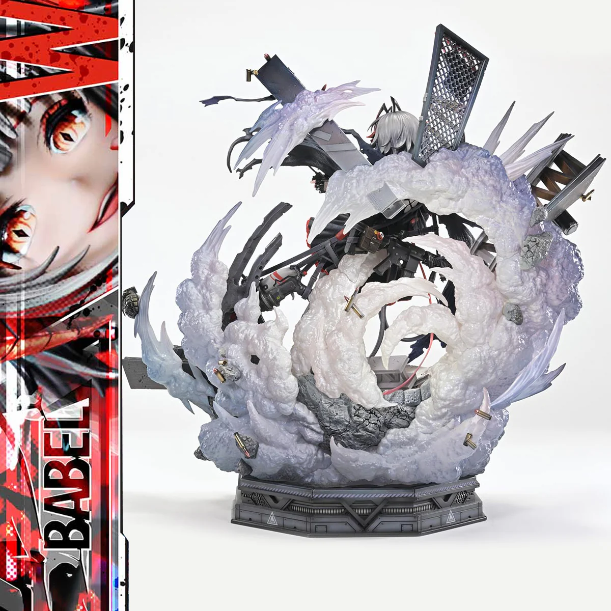 Product image 31