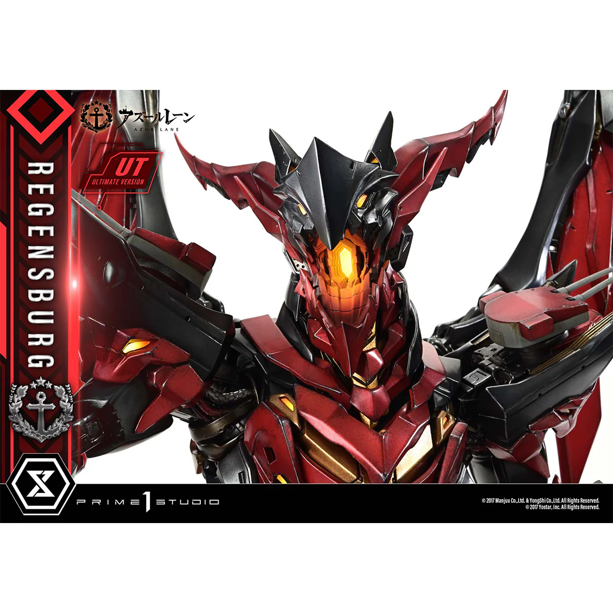 Product image 37