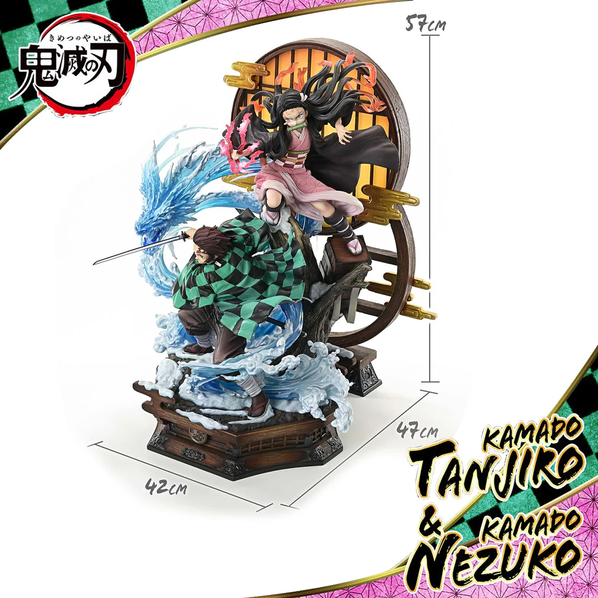 Product image 50