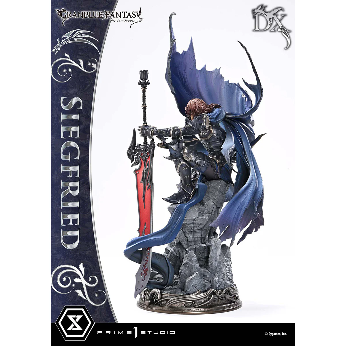 Product image 22