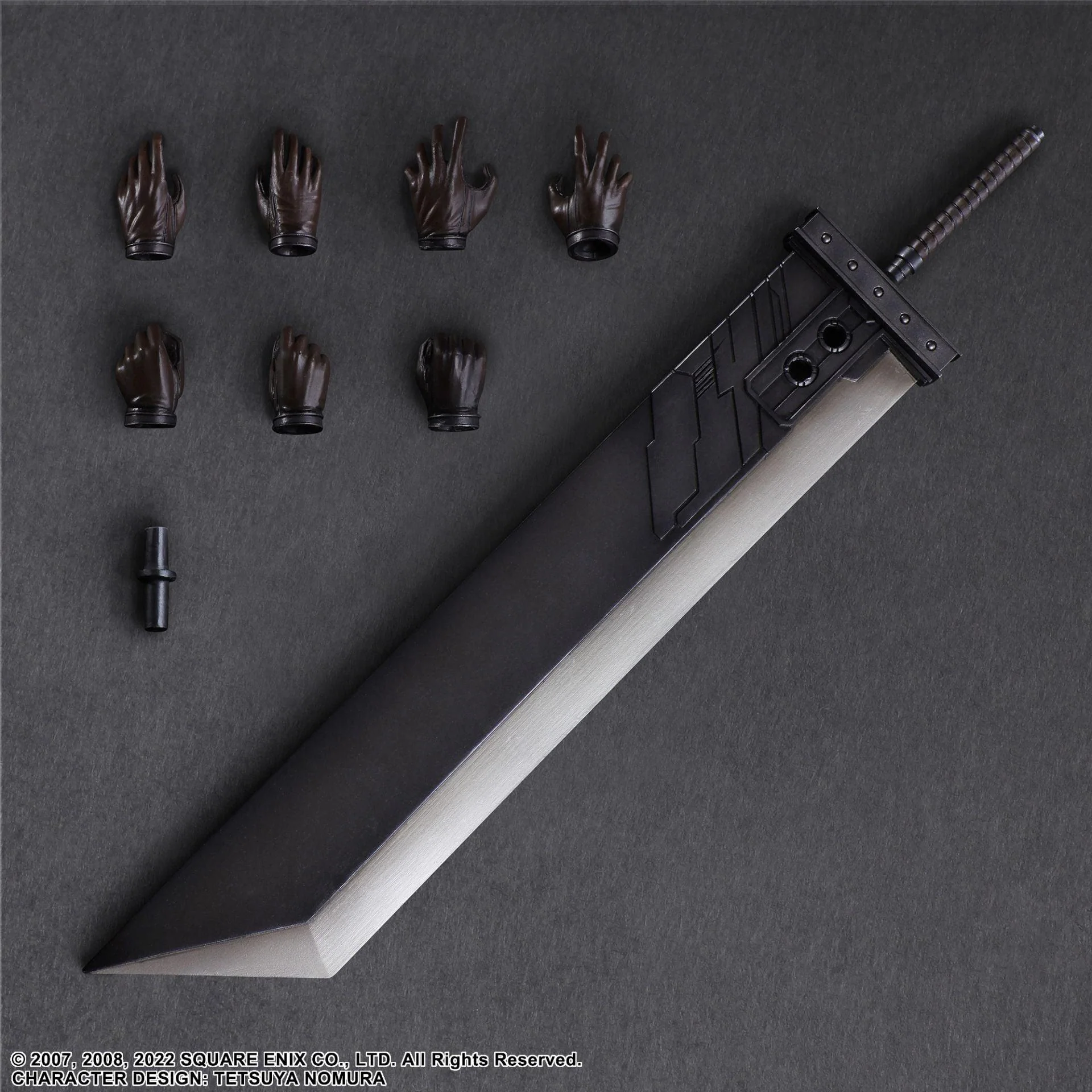 Product image 10