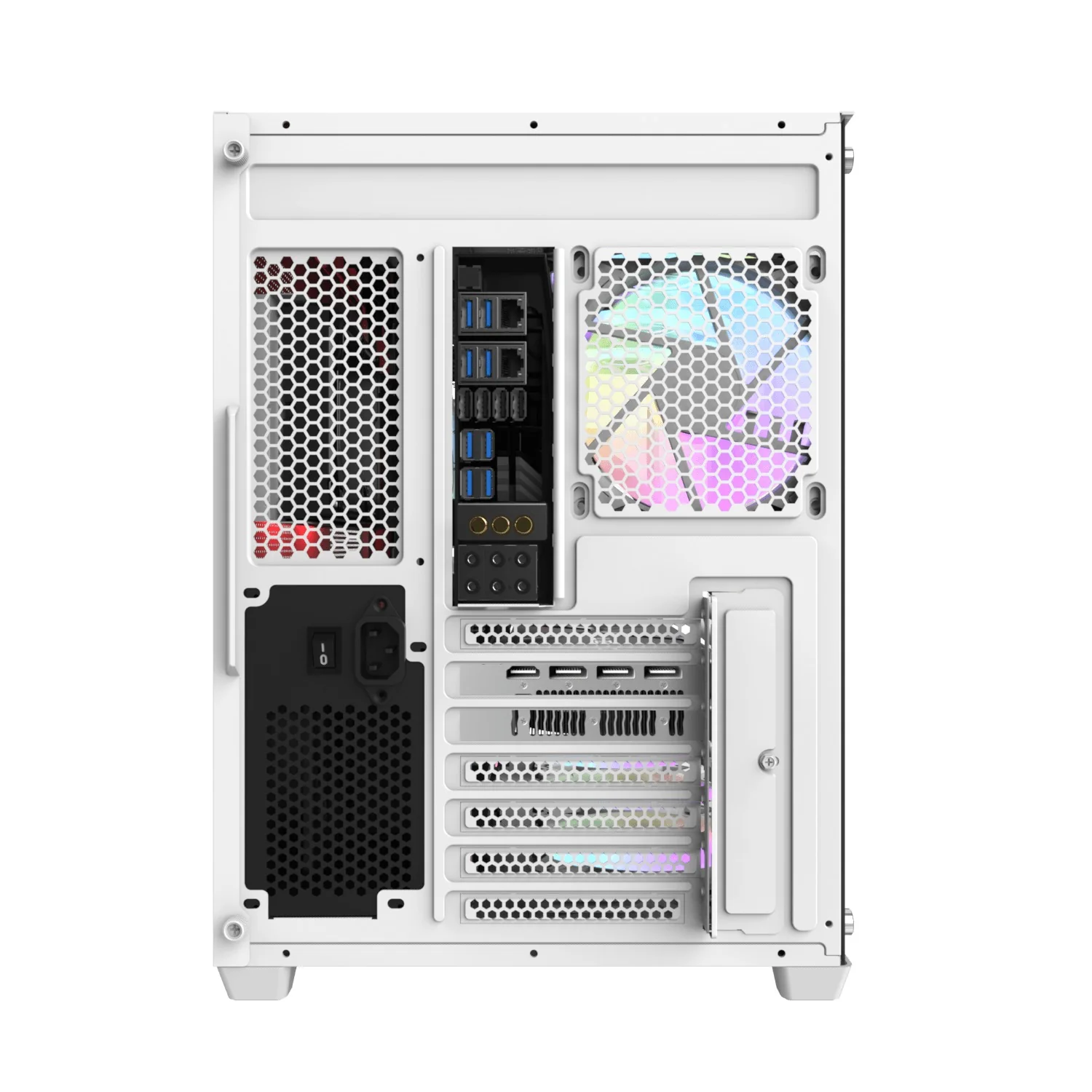 Product image 38