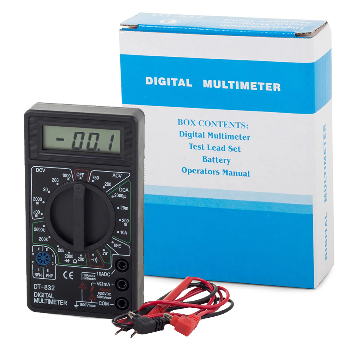 Product image 8