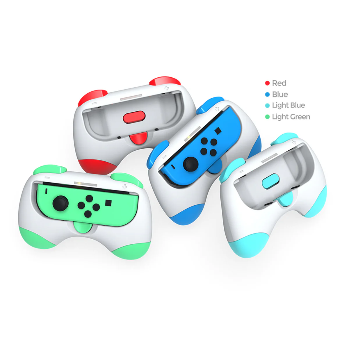 Product image 18