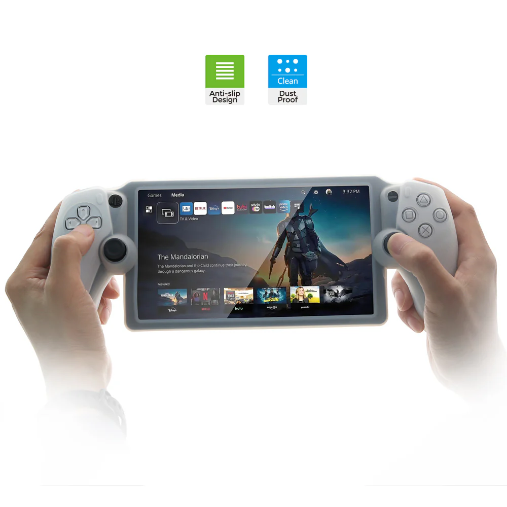 Product image 10