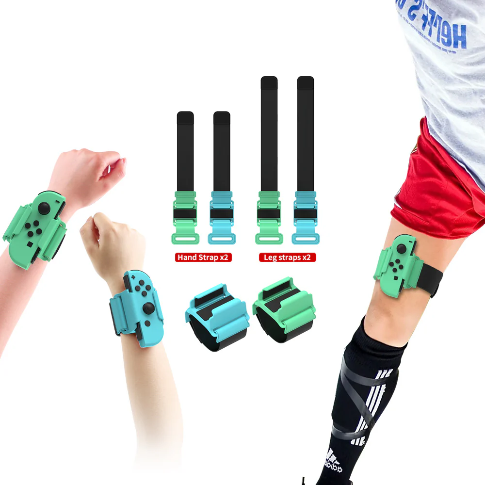 Product image 4