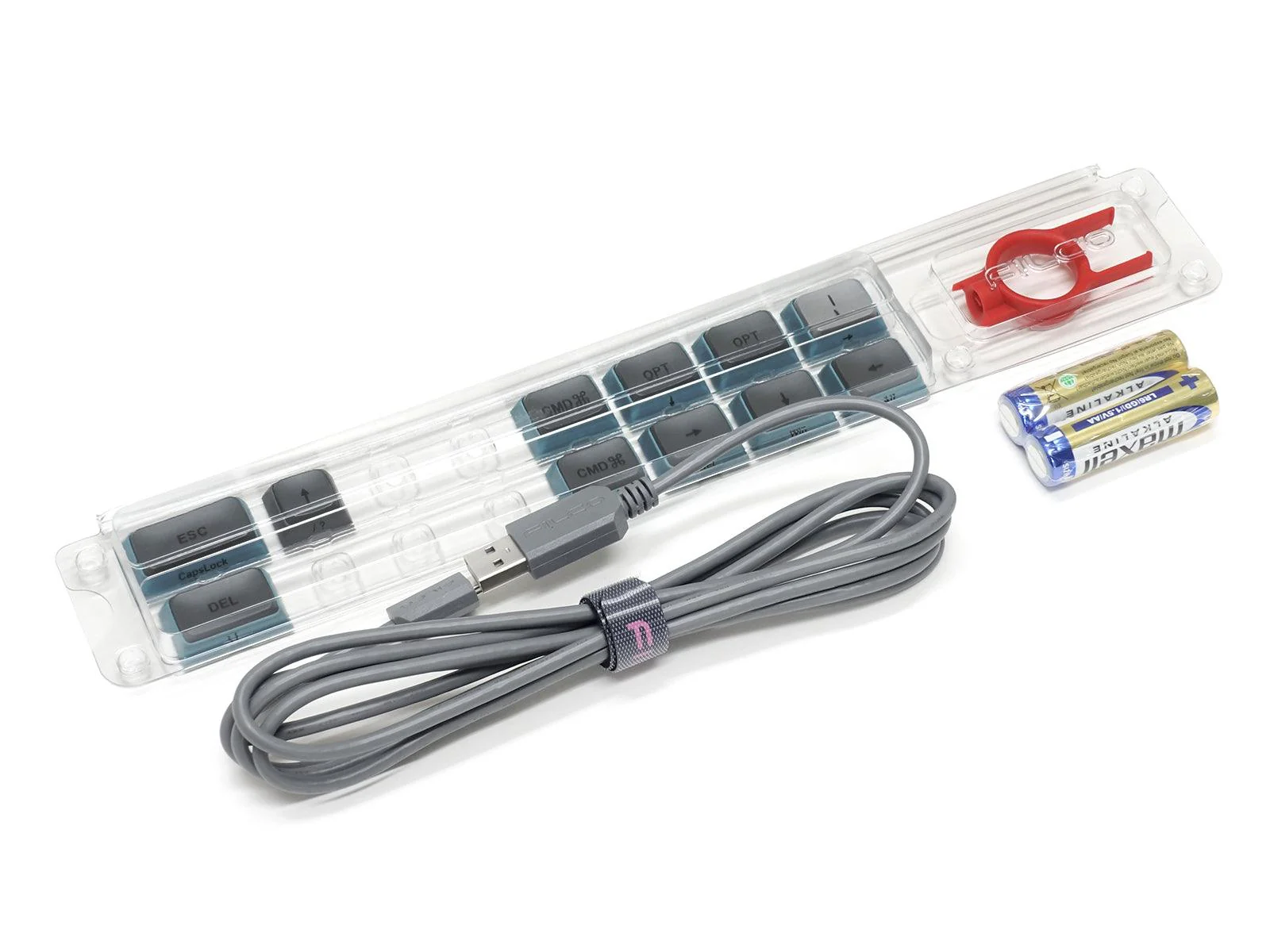 Product image 18