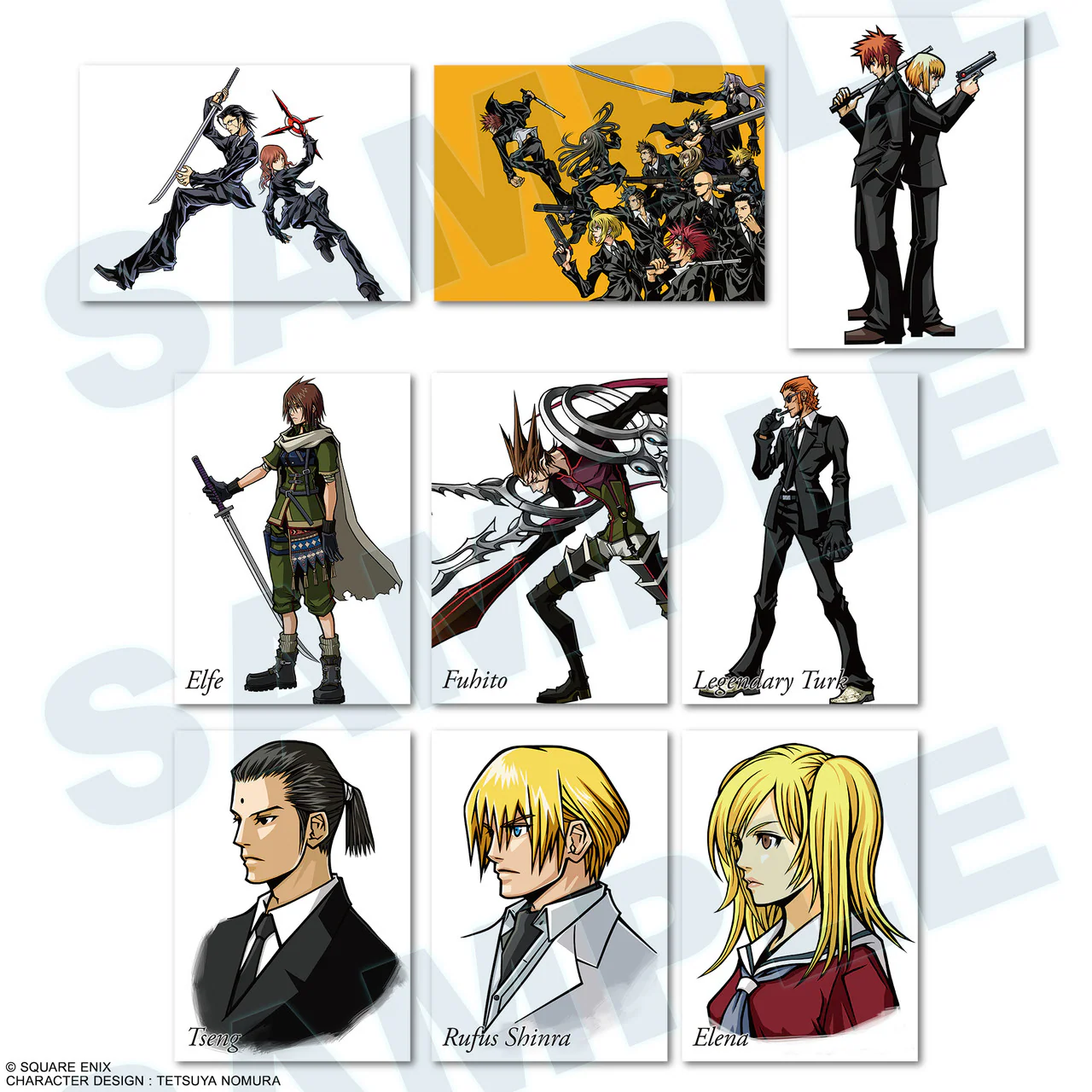 Product image 11
