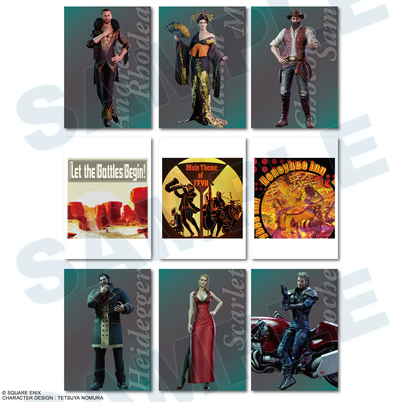 Product image 7