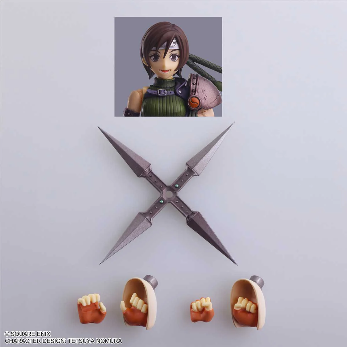Product image 8