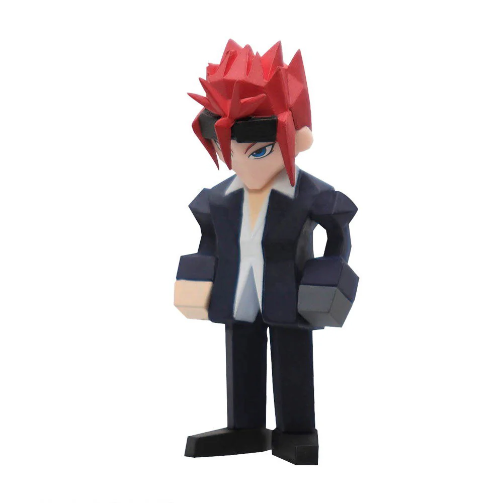 Product image 18