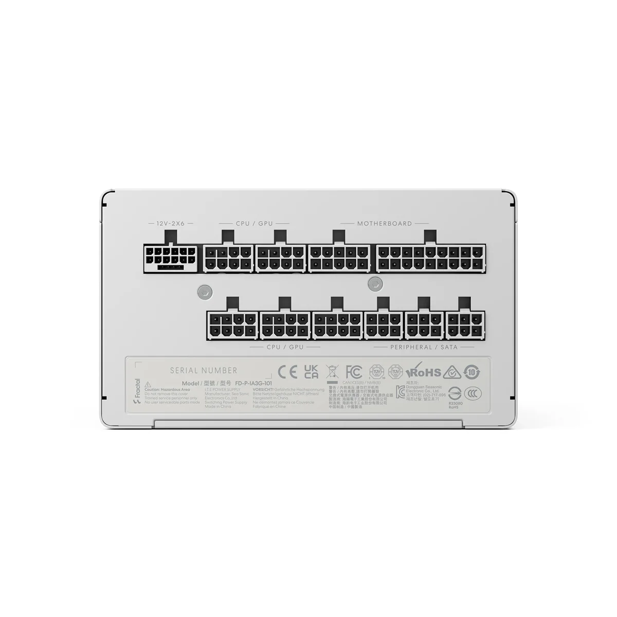 Product image 37