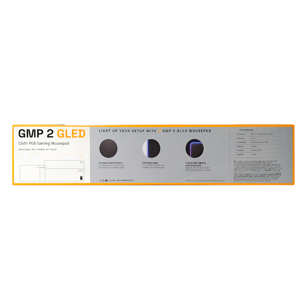 Product image 26