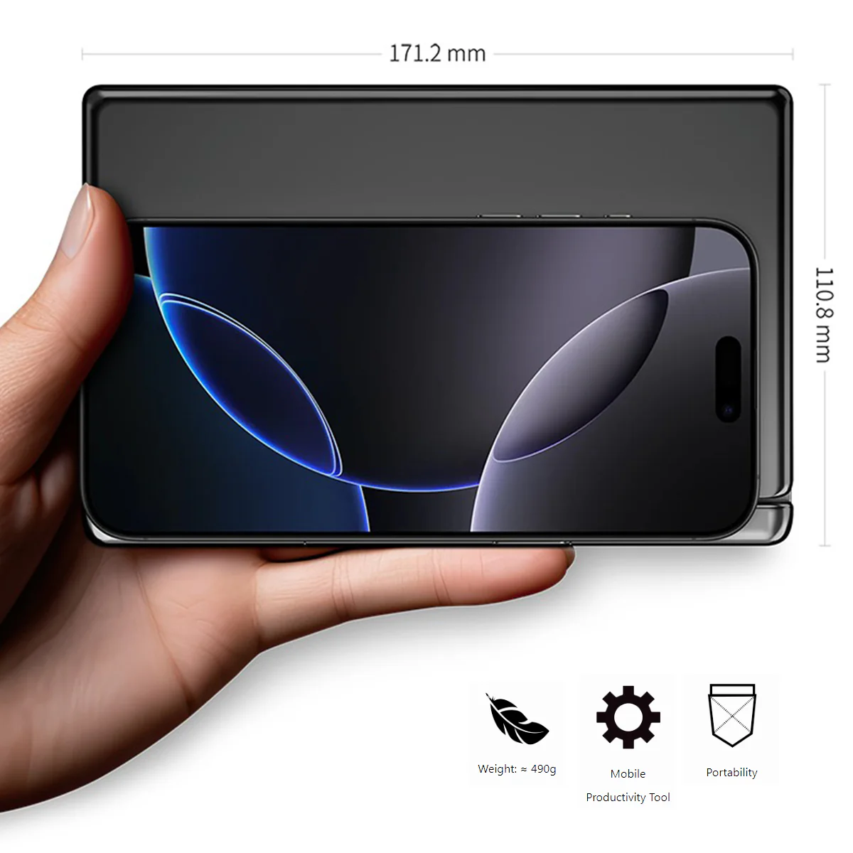 Product image 8