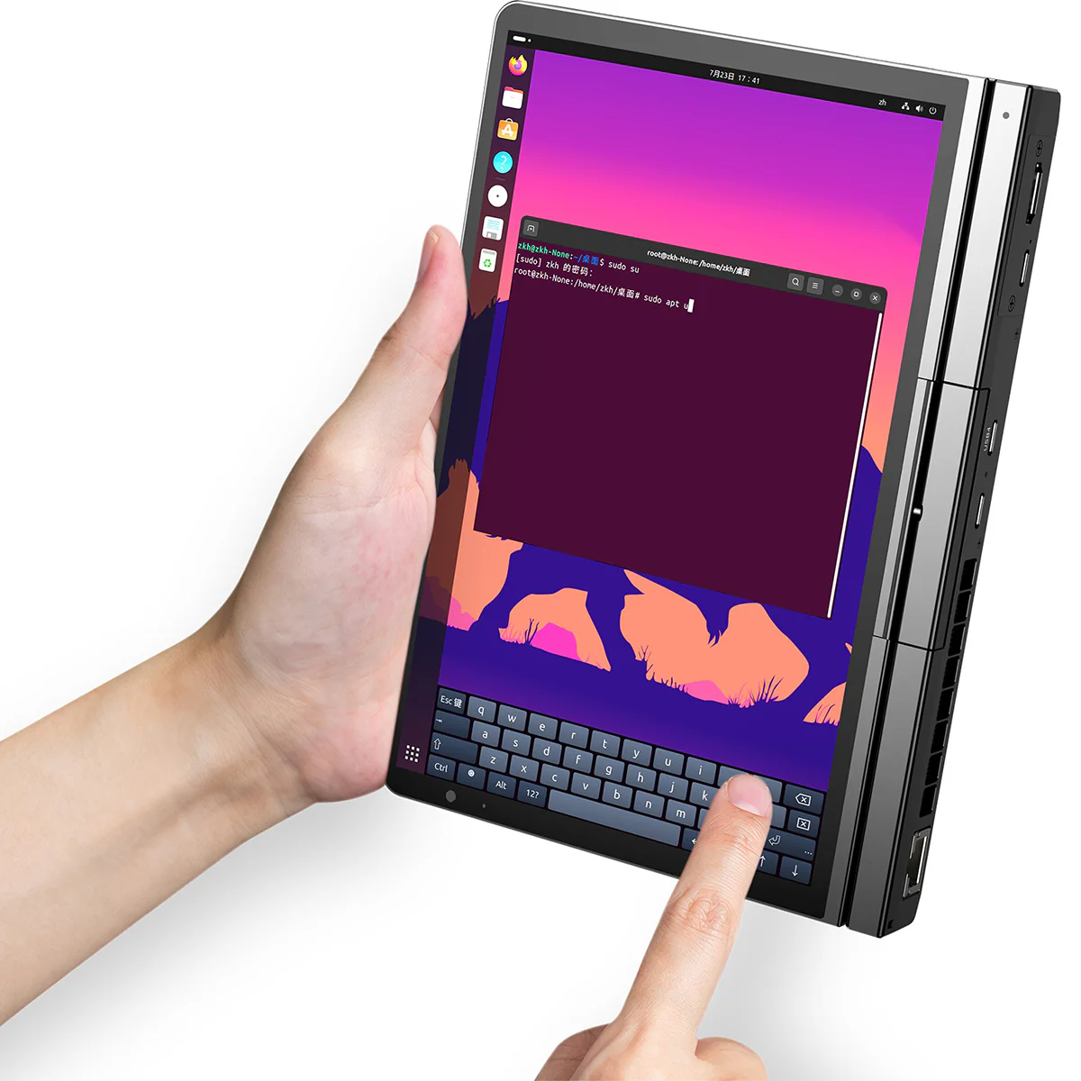 Product image 23
