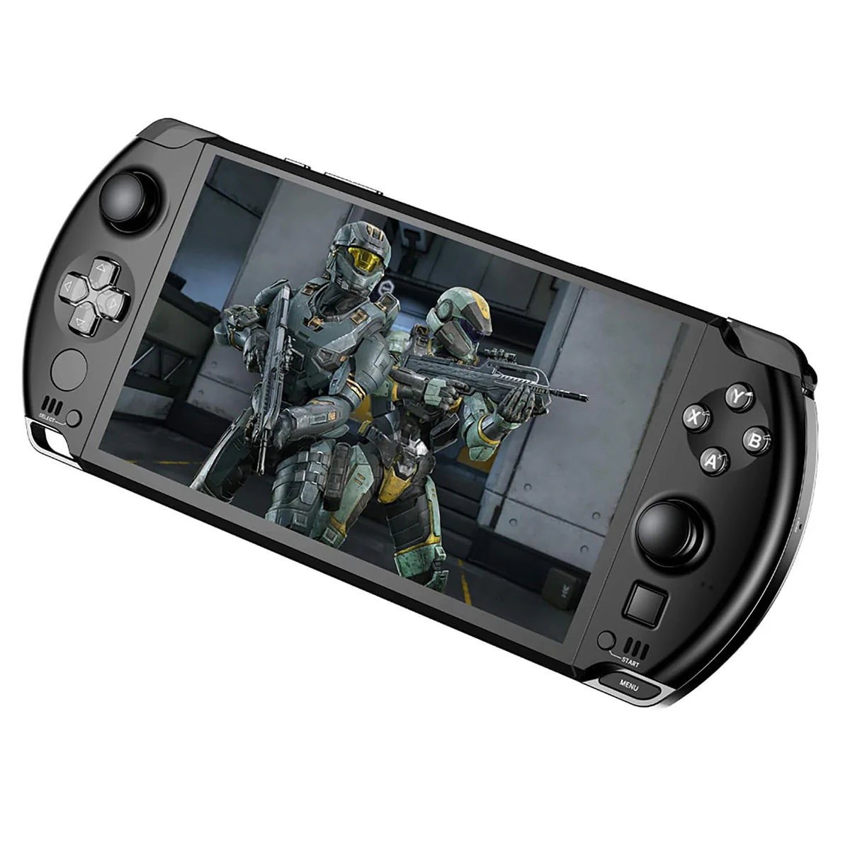 Product image 4