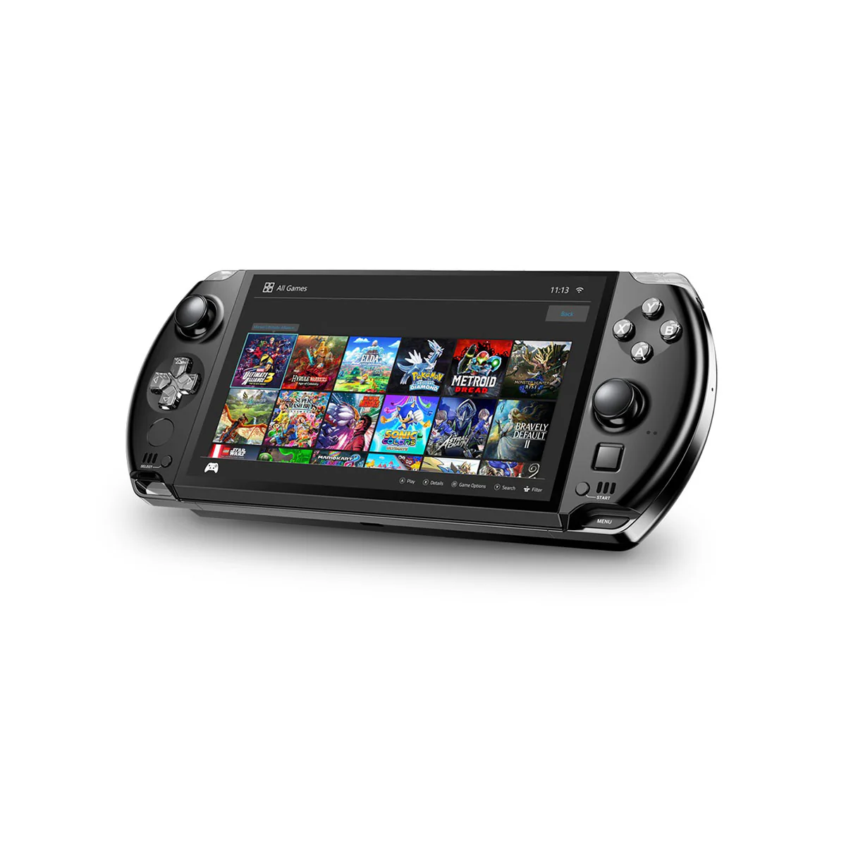 Product image 2