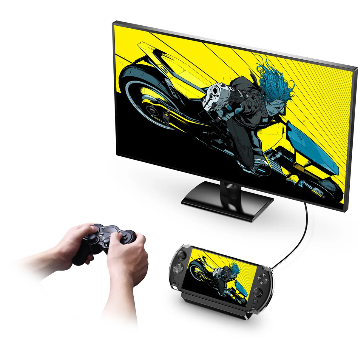 Product image 6