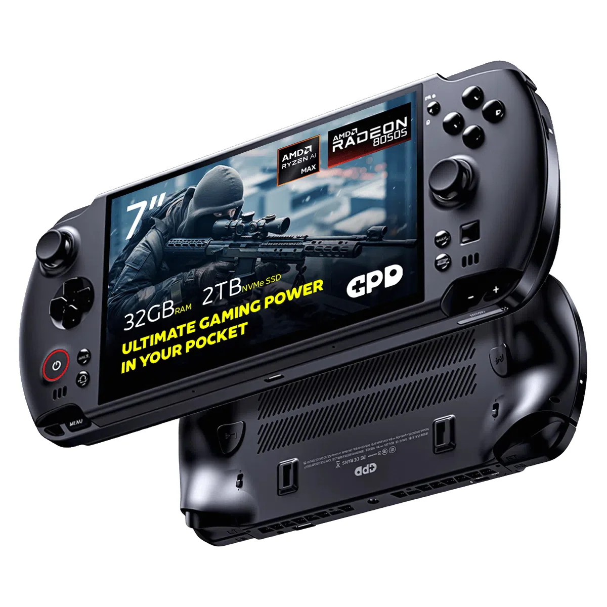 Product image 14