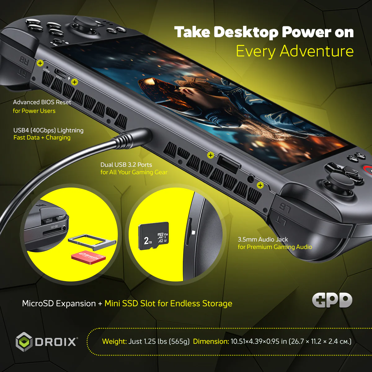 Product image 4