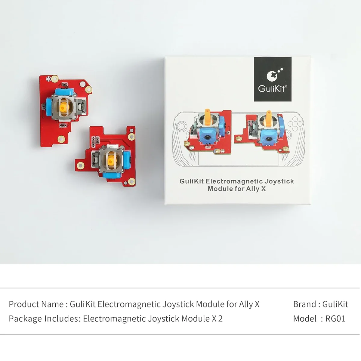 Product image 14