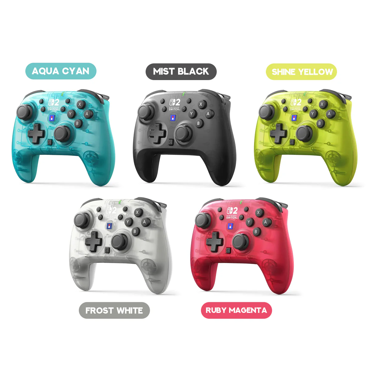 Product image 17