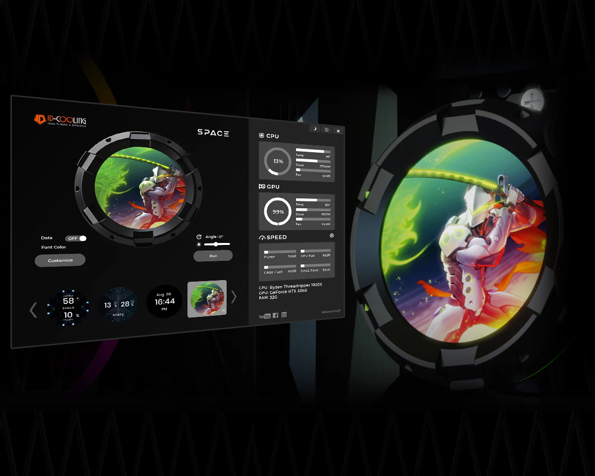 Product image 16