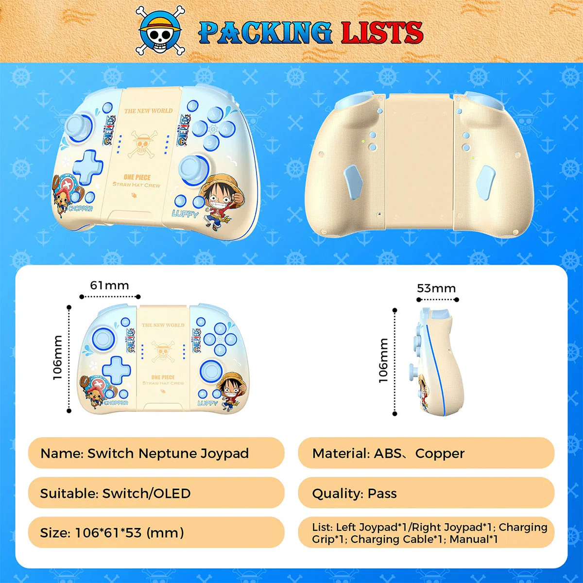 Product image 10