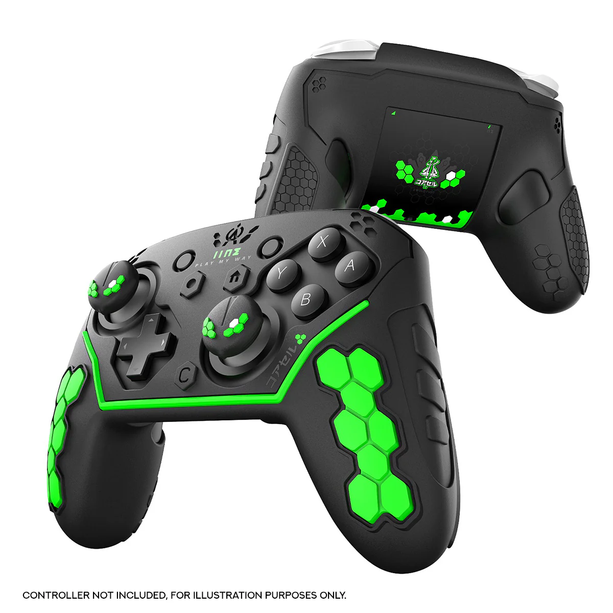 Product image 3