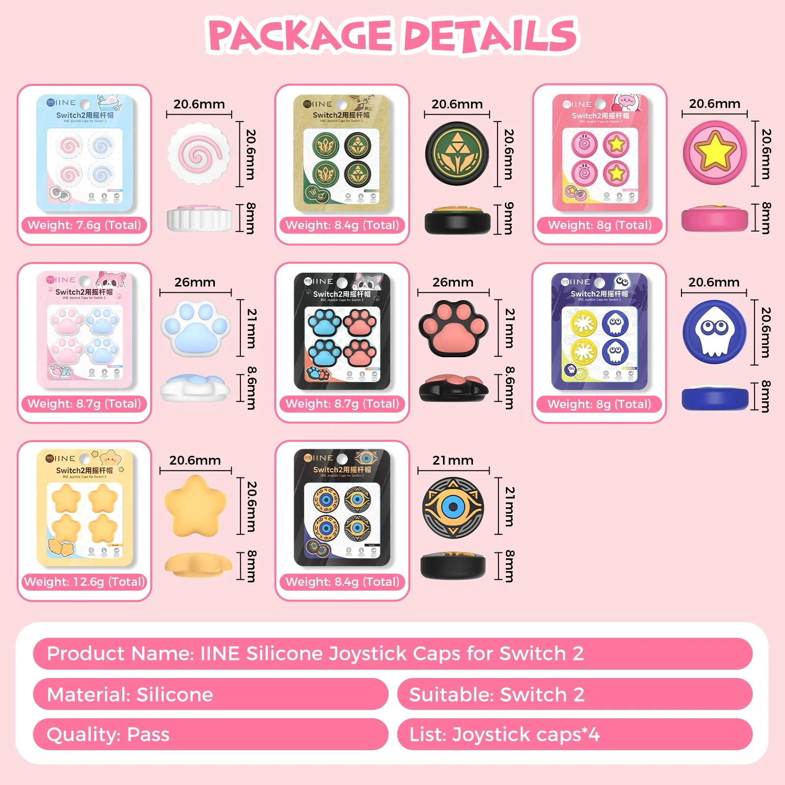 Product image 4