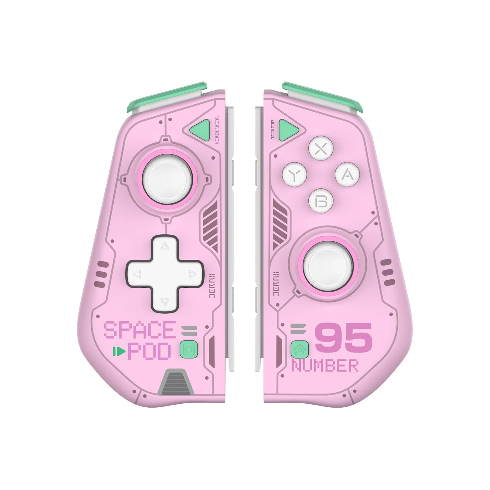 Product image 11
