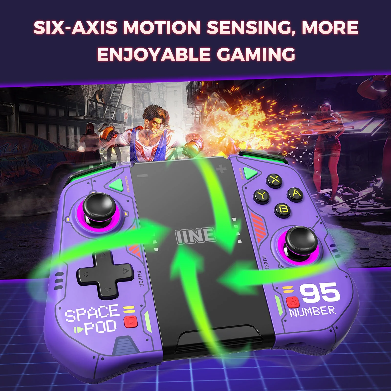 Product image 5