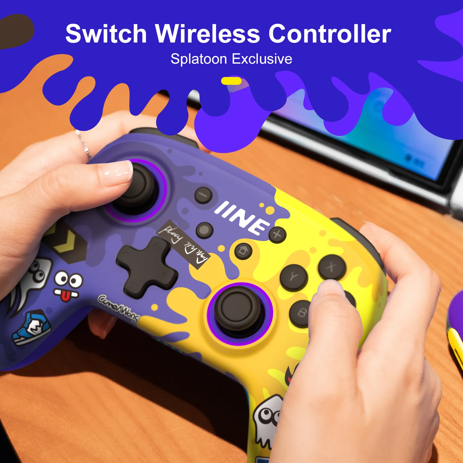 Product image 8